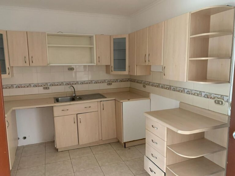 PHOTO 2024 11 11 08 12 03 1 768x576