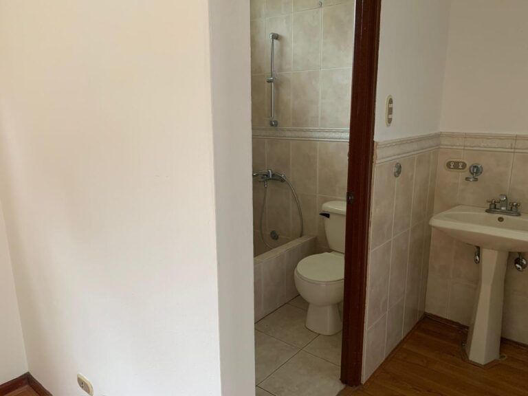 PHOTO 2024 11 11 08 12 03 10 1 768x576