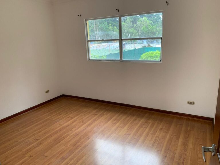 PHOTO 2024 11 11 08 12 03 11 1 768x576