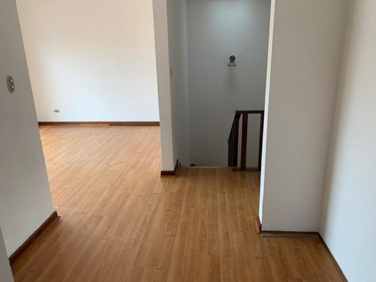 PHOTO 2024 11 11 08 12 03 12 1 768x576