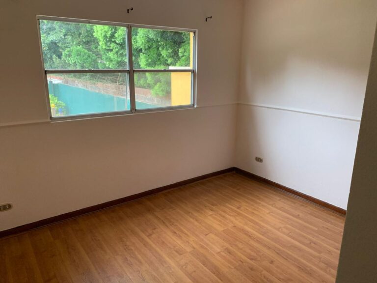 PHOTO 2024 11 11 08 12 03 13 1 768x576