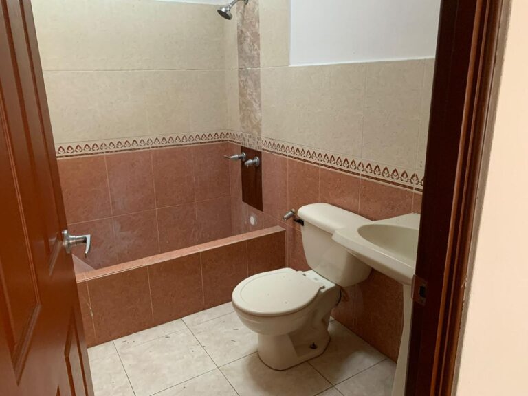 PHOTO 2024 11 11 08 12 03 14 1 768x576