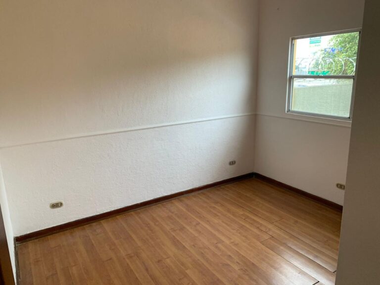 PHOTO 2024 11 11 08 12 03 15 1 768x576