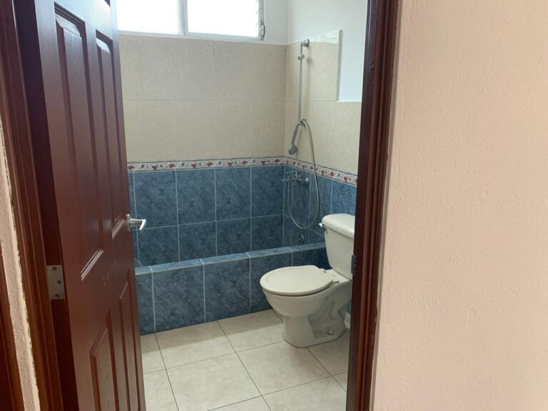 PHOTO 2024 11 11 08 12 03 16 1 768x576