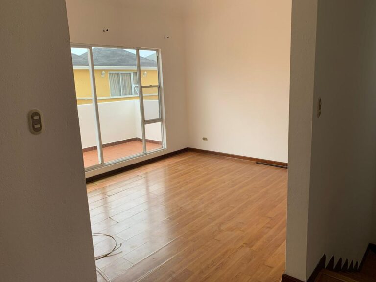 PHOTO 2024 11 11 08 12 03 17 1 768x576