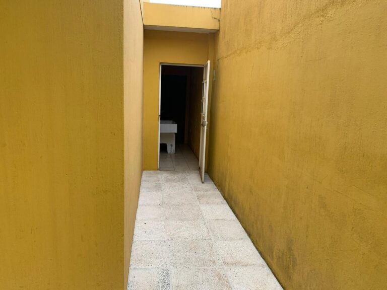 PHOTO 2024 11 11 08 12 03 2 1 768x576