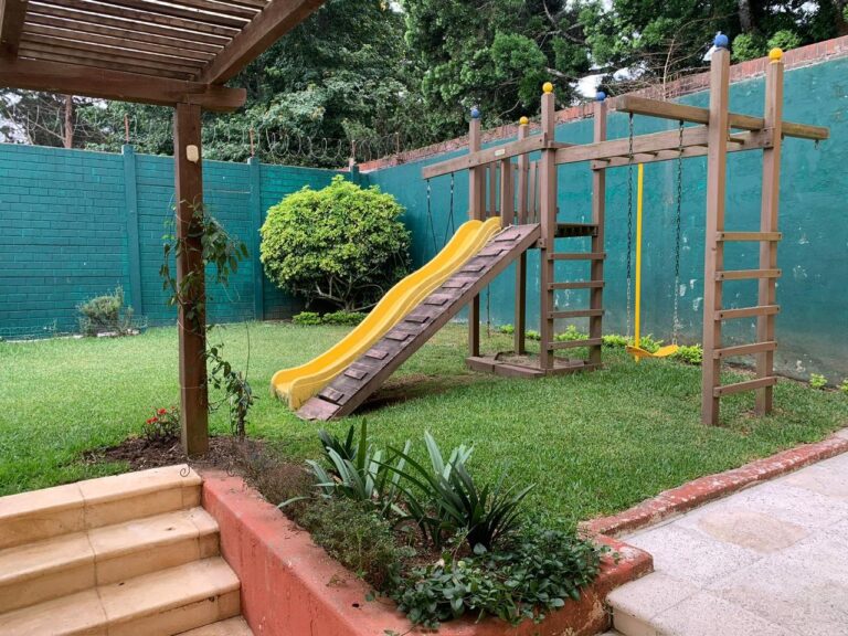 PHOTO 2024 11 11 08 12 03 4 2 768x576