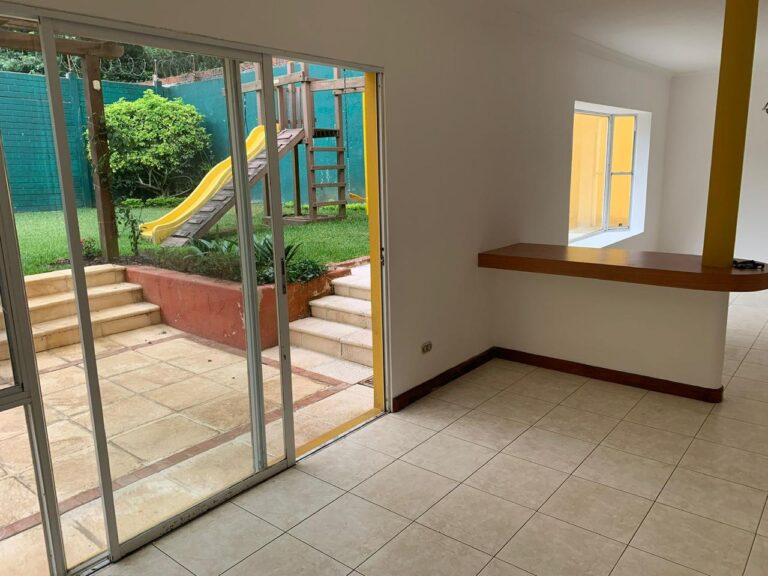 PHOTO 2024 11 11 08 12 03 5 1 768x576