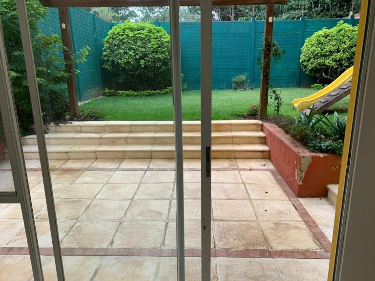 PHOTO 2024 11 11 08 12 03 6 1 768x576