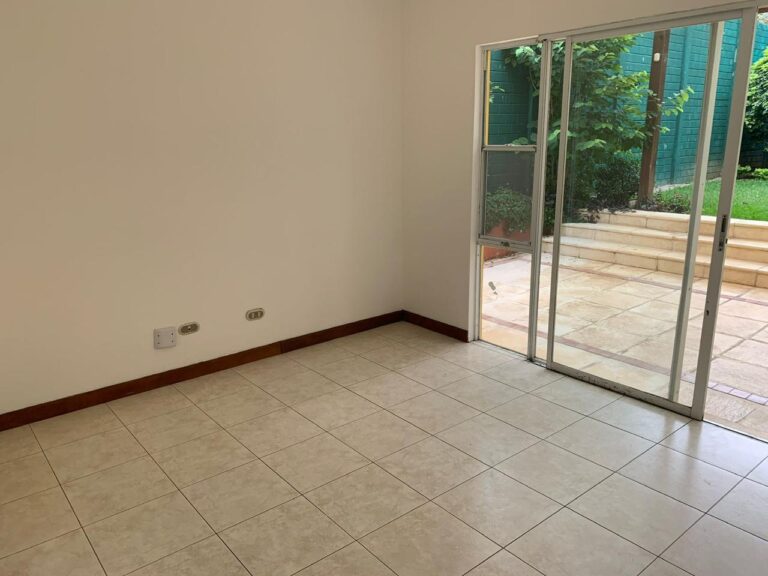 PHOTO 2024 11 11 08 12 03 7 1 768x576