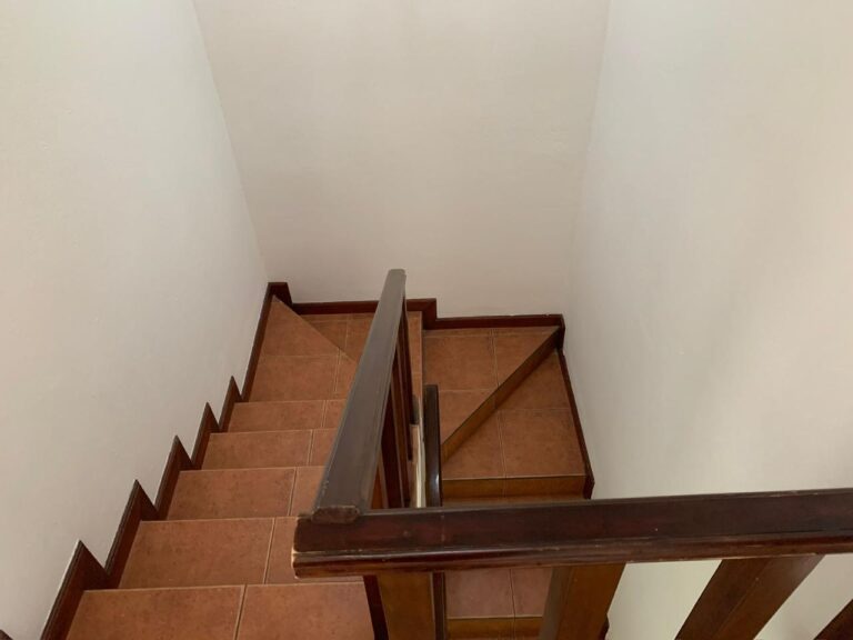 PHOTO 2024 11 11 08 12 03 9 1 768x576