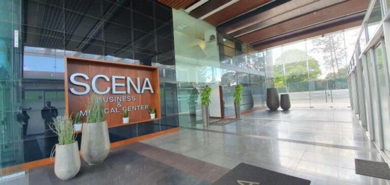 se alquila oficina en edificio scena muxbal idi 130969 OFR376781706132032 857 2 768x364